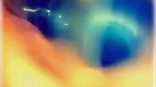 I Licked It So It's Mine! Now Fuck And Suck!