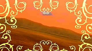 hatsune miku velvet arabesque project diva nude mod full nude