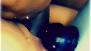 I Licked It So It's Mine! Now Fuck And Suck!