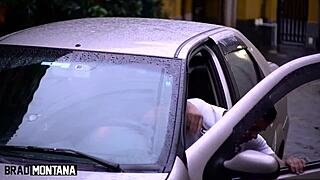 rafaela nakamura gets anal creampie from jack kallahari