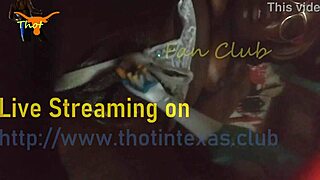 I Am A Curvy Black Thot In Texas, Getting My Pussy Fucked And Fingered With Toothbrush Vibrator.