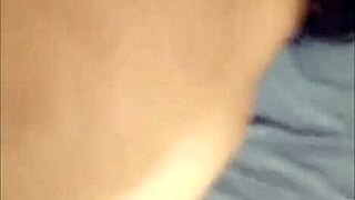 BBW Wife Cheats With New Lover