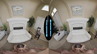 your wife ain’t got double ds like me with babysitter