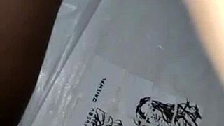 Detailed Slideshow Of How I Found My Lost Nude Sketches Part 2.