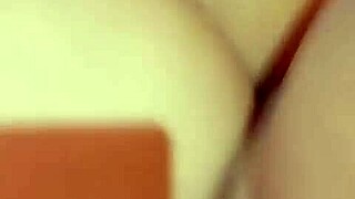 called my curvy aunt over, hadn’t been pounded in ages, hot! 🔥