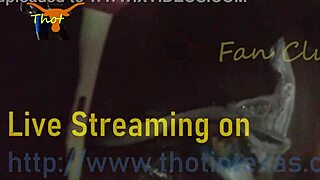 I Am A Curvy Black Thot In Texas, Getting My Pussy Fucked And Fingered With Toothbrush Vibrator.