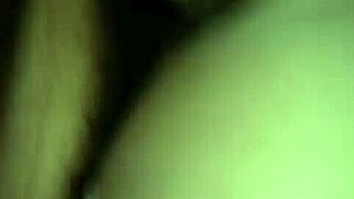 i'm makin love wit my mother-in-law in doggystle, she got big tits n i cum in her mouf