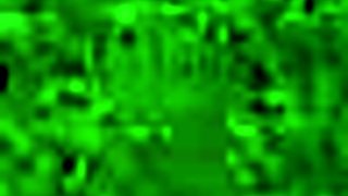 Ex Heather Moore Provides Intense Blowjob With Gagging Choking And Deepthroat Action.