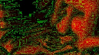 Real Homemade Fuck With Wedding Bride