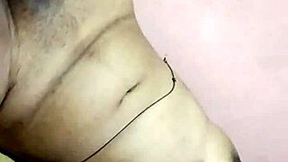 kinky kitten brought in for awkward therapy session