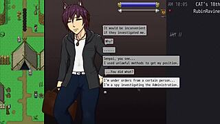 We All Know Which Bitch From Our Boy and I Might as Well Be the Virgin Hunter Imperial Gate Keeper Part 22