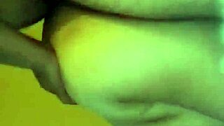 rico sexo with my fat assed lover and big black cock