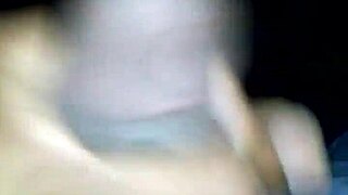 Big ass on that huge dick