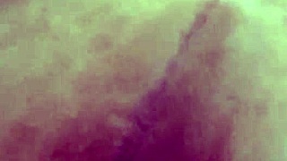 Submissive kitten, want to see her bent over with vibrator and creampie?