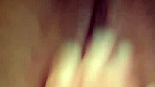 我爱用内射填满紧致的拉丁少女18+阴道