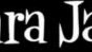 shaking that juicy ass in the jacuzzi teasing milf sara jay gets horny