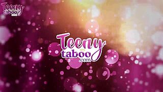 Man, Scarlet ridin' SethBrogan like I'm so freakin' lucky!