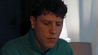 熟女和18+少女策划热辣真实性爱