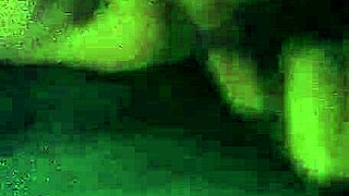 Ex Heather Moore Provides Intense Blowjob With Gagging Choking And Deepthroat Action.