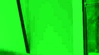 Searching for tight talents in pov fuck adventure, bent over doggystyle and cowgirl