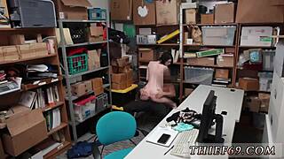 Perfect Teen 18+ Pussy in Solo HD vs Rough Hardcore with B Suspect