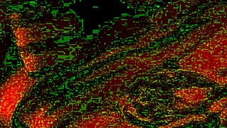 Real Homemade Fuck With Wedding Bride