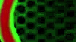 Carmella Clutch Twerks in Sexy Big Lip Lingerie