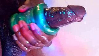 bbc worship hallelujah johnson now you catch every drop subscribe to my channel