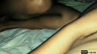 fucking neighbor doggystyle while buddy guards