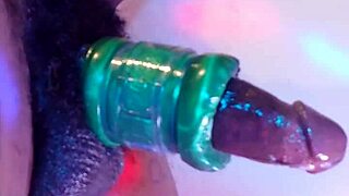 bbc worship hallelujah johnson now you catch every drop subscribe to my channel