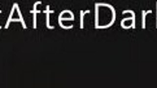 Redhead Lesbian Madame Punished With Intense Fingering In Bondage