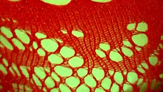 Hot stepsister shows off her big ass in wild toy play for part 1.