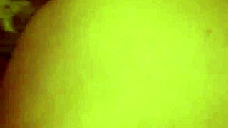 I love how this mature woman takes it in the ass passionately