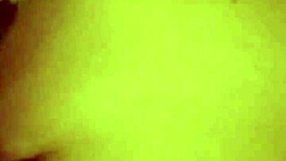 I love how this mature woman takes it in the ass passionately