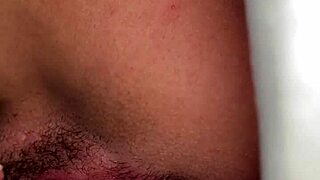 wish i had a big dick here to fill me up