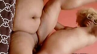 Sundaydogood614, wanna see my shaved pussy in latest update vid?