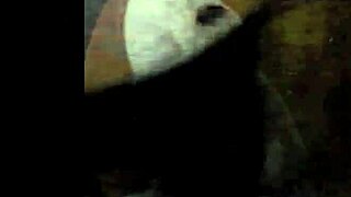 I’m totally into this vintage erotic art stuff!