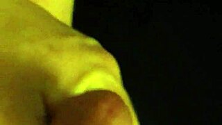 Business Jerk Off Movie