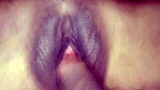 best friend blows boyfriend while watching movie 😘