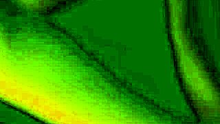 i worship bbw feet and lick pussy