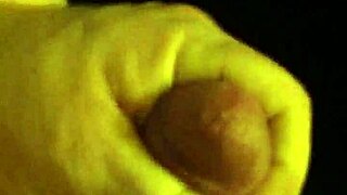 Business Jerk Off Movie