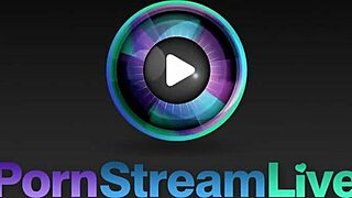 electra wild says, 'bend me over and fuck me hard on the bed!'