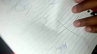 v�deo de verifica��o