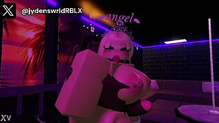 Cheating Asian Gal Screws Her Daddy Behind Boyfriend's Back for Interracial Fun