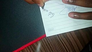 v�deo de verifica��o