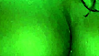 me lambeu gostoso gozei muito adoro essa foda de quatro