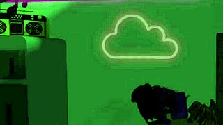 let's roleplay in island outback roblox with panties and thong