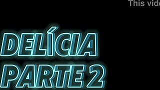 Eat my pussy now, I need to cum so bad