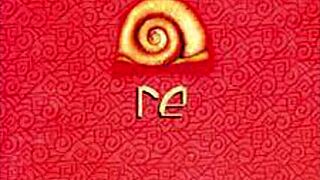 Man, I totally luv Café Tacvba's 1994 Re album, ya know!