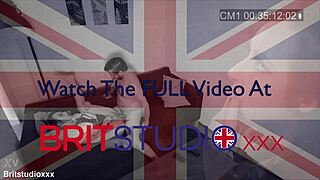 student gets fucked hard and covered in a massive load